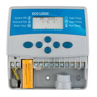 Sterownik nawadniania ELC401i Eco Logic HUNTER