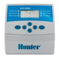 Sterownik nawadniania ELC401i Eco Logic HUNTER