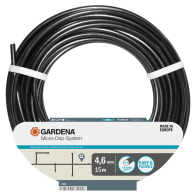 GARDENA Micro-Drip-System -...