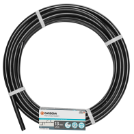 GARDENA Micro-Drip-System -...