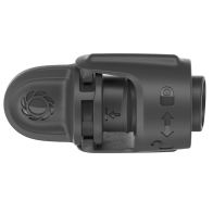 GARDENA Micro-Drip-System -...