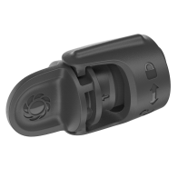 GARDENA Micro-Drip-System - korek zamykający 13 mm (1/2") 5 szt. (13205-20)