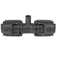 GARDENA Micro-Drip-System -...