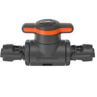 GARDENA Micro-Drip-System -...