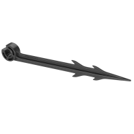 GARDENA Micro-Drip-System -...