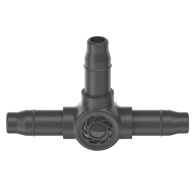 GARDENA Micro-Drip-System -...