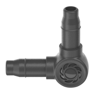 GARDENA Micro-Drip-System -...