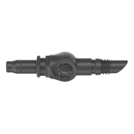GARDENA Micro-Drip-System -...