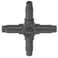GARDENA Micro-Drip-System -...