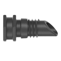 GARDENA Micro-Drip-System -...