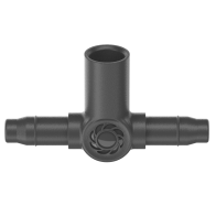 GARDENA Micro-Drip-System -...