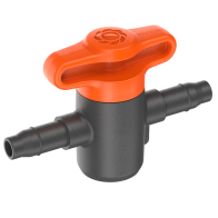 GARDENA Micro-Drip-System -...