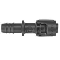 GARDENA Micro-Drip-System -...