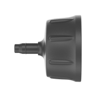 GARDENA Micro-Drip-System -...