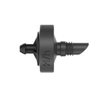GARDENA Micro-Drip-System -...