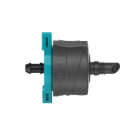 GARDENA Micro-Drip-System -...