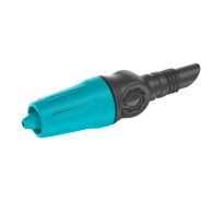GARDENA Micro-Drip-System -...
