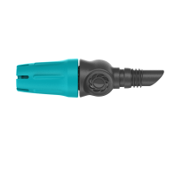 GARDENA Micro-Drip-System -...