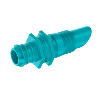 GARDENA Micro-Drip-System -...