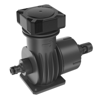 GARDENA Micro-Drip-System -...