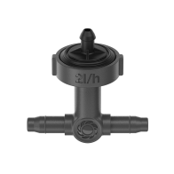 GARDENA Micro-Drip-System -...