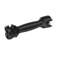 GARDENA Micro-Drip-System -...