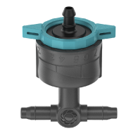 GARDENA Micro-Drip-System -...