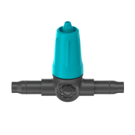 GARDENA Micro-Drip-System -...
