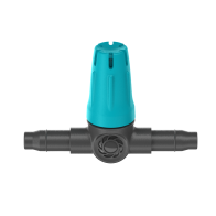 GARDENA Micro-Drip-System -...