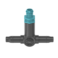 GARDENA Micro-Drip-System -...