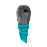 GARDENA Micro-Drip-System -...