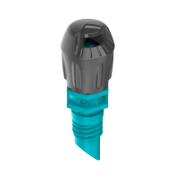 GARDENA Micro-Drip-System -...