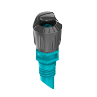 GARDENA Micro-Drip-System -...