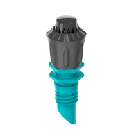 GARDENA Micro-Drip-System -...