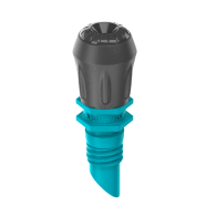 GARDENA Micro-Drip-System -...