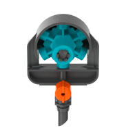 GARDENA Micro-Drip-System -...