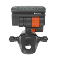 GARDENA Micro-Drip-System -...