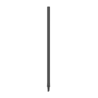 GARDENA Micro-Drip-System -...