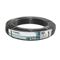 GARDENA Micro-Drip-System -...