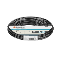 GARDENA Micro-Drip-System -...