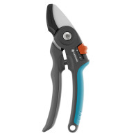 GARDENA Sekator ogrodowy kowadłowy PremiumCut (12240-20)