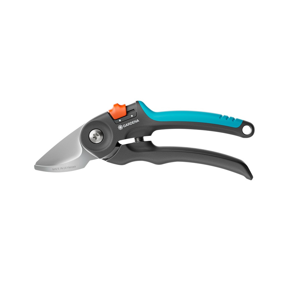 GARDENA Sekator ogrodowy dwuostrzowy PremiumCut (12241-20)
