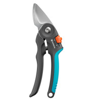 GARDENA Sekator ogrodowy dwuostrzowy PremiumCut (12241-20)