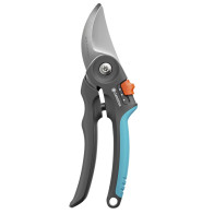 GARDENA Sekator ogrodowy PremiumCut Flex (12242-20)
