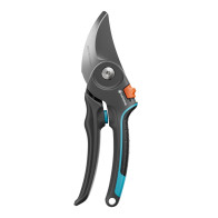 GARDENA Sekator ogrodowy dwuostrzowy PremiumCut Flex (12251-20)