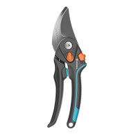 GARDENA Sekator ogrodowy  PremiumCut Pro Flex (12252-20)