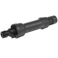 GARDENA Micro-Drip-System -...