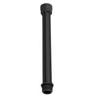 GARDENA Micro-Drip-System -...