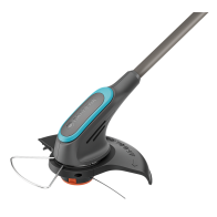 GARDENA Podkaszarka akumulatorowa PowerTrim 30/18V P4A (bez akumulatora) (14703-55)