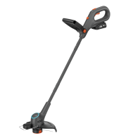 GARDENA Podkaszarka akumulatorowa EasyTrim 25/18V P4A (z akumulatorem) (14704-20)